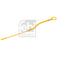 176541 FEBI BILSTEIN Показник рівня масла