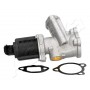 150-00-0201 ASHIKA Клапан повернення ОГ