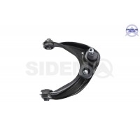 51473 SIDEM Ричаг незалежної підвіски колеса, подвеска колеса