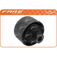 21214 FARE SA Підвіска важіль незалежної підвіски колеса