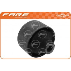 21214 FARE SA Підвіска важіль незалежної підвіски колеса