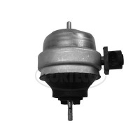 80001353 CORTECO Підвіска автоматична коробка передач