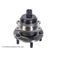 ADA108305 BLUE PRINT Комплект підшипника ступиці колеса