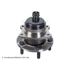 ADA108305 BLUE PRINT Комплект підшипника ступиці колеса