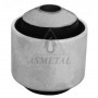 38BM2613 ASMETAL Підвіска важіль незалежної підвіски колеса