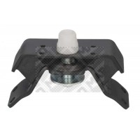 36463 MAPCO Підвіска двигун