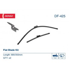 DF-425 DENSO Щітка склоочисника