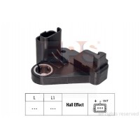 1.953.743 EPS Датчик імпульсів