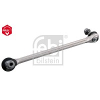 39601 FEBI BILSTEIN Тяга стійка стабілізатор