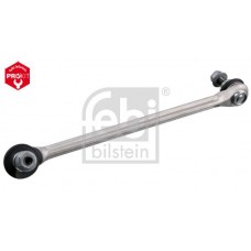39601 FEBI BILSTEIN Тяга стійка стабілізатор