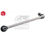 39601 FEBI BILSTEIN Тяга стійка стабілізатор