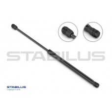 515055 STABILUS Газова пружина кришка багажника