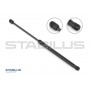 684527 STABILUS Газова пружина капот
