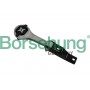 B19163 Borsehung Підвіска двигун