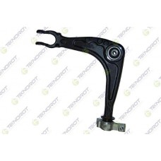 P-474 TEKNOROT Ричаг незалежної підвіски колеса, подвеска колеса