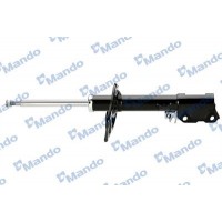 MSS020032 MANDO Амортизатор