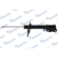 MSS020032 MANDO Амортизатор