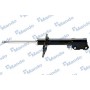 MSS020032 MANDO Амортизатор