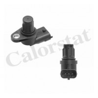 CS0336 CALORSTAT by Vernet Датчик поло жіння розподільного валу
