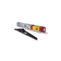 9XW 358 182-101 HELLA Щітка склоочисника