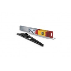 9XW 358 182-101 HELLA Щітка склоочисника