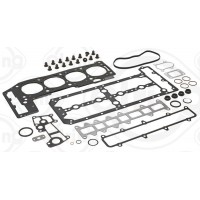 452.680 ELRING Комплект прокладок головка циліндра