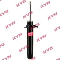 3348046 KYB Амортизатор