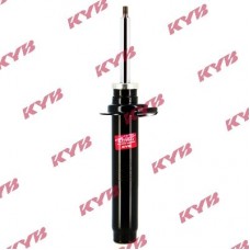 3348046 KYB Амортизатор