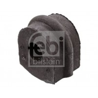 42564 FEBI BILSTEIN Опора стабілізатора