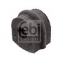 42564 FEBI BILSTEIN Опора стабілізатора