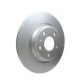 8DD 355 113-931 HELLA PAGID Гальмівний диск