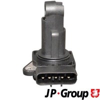 4893900100 JP GROUP Розхідомір повітря