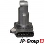 4893900100 JP GROUP Розхідомір повітря