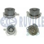 56861 RUVILLE Водяний насос охолодження двигуна