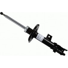 315951 SACHS Амортизатор