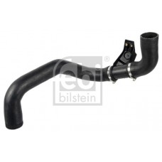 30851 FEBI BILSTEIN Трубка нагнітаємого повітря