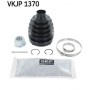 VKJP 1370 SKF Комплект пыльника, Привідний вал