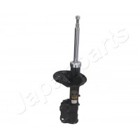 MM-50004 JAPANPARTS Амортизатор