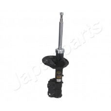 MM50004 JAPANPARTS Амортизатор