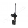 MM50004 JAPANPARTS Амортизатор