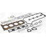 694.350 ELRING Комплект прокладок двигун