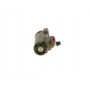 0 986 475 636 BOSCH Колісний гальмівний циліндр