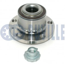 221480 RUVILLE Комплект підшипника ступиці колеса