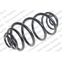 5263438 LESJÖFORS Пружина ходової частини