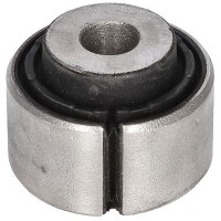 20105 BIRTH Підвіска важіль незалежної підвіски колеса