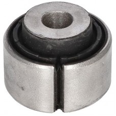 20105 BIRTH Підвіска важіль незалежної підвіски колеса