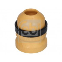 181472 FEBI BILSTEIN Буфер амортизація