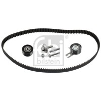 24369 FEBI BILSTEIN Комплект ременя ГРМ