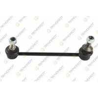 B-686 TEKNOROT Тяга стійка стабілізатор