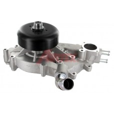 5104 AIRTEX Водяний насос охолодження двигуна